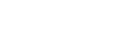 币圈交易app安卓版官方渠道下载logo